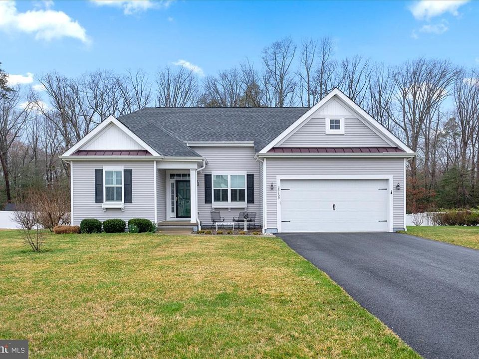 1st image of 20159 Long Meadow Ln