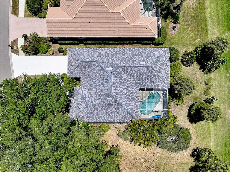 360 Cedarbrook Ct — Photo 20