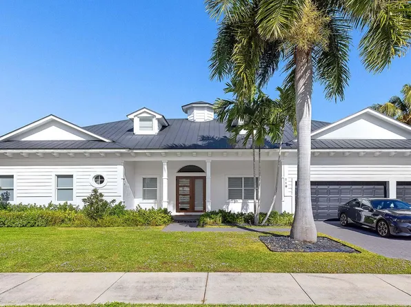 119 NE 10th Street, Delray Beach, FL 33444