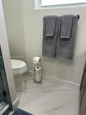 13461 SW 98th Pl — Photo 13