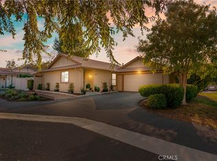 31071 Camino Verde, Temecula, CA 92591