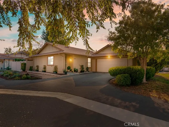 31071 Camino Verde, Temecula, CA 92591