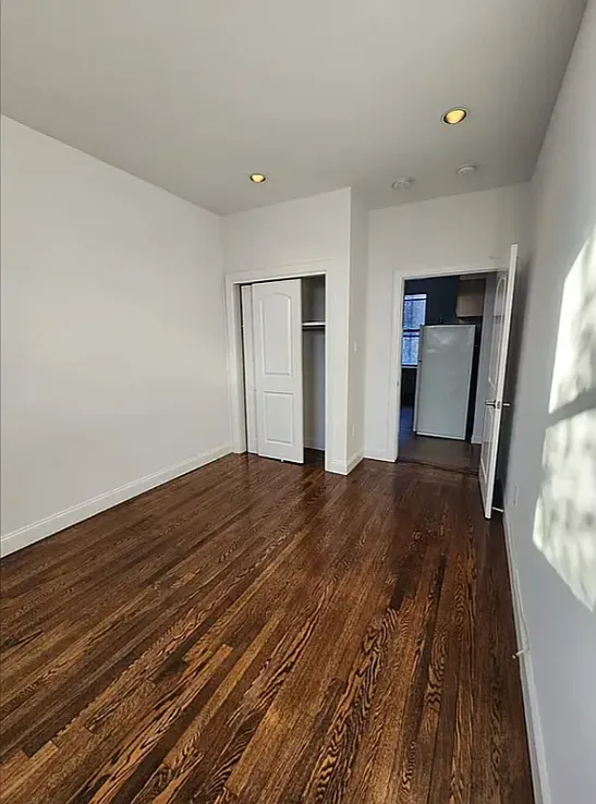 25-96 43rd Street — Photo 3