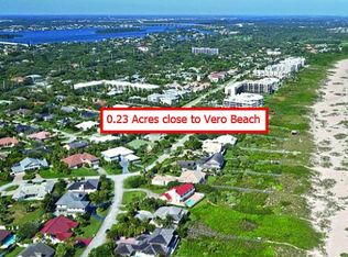 1582 Dewitt Ln, Sebastian, FL 32958