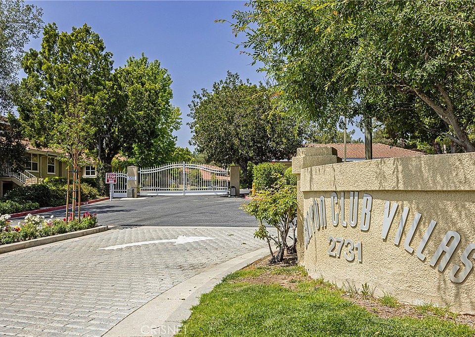 2731 N Erringer Rd, Simi Valley, CA 93065 | Zillow