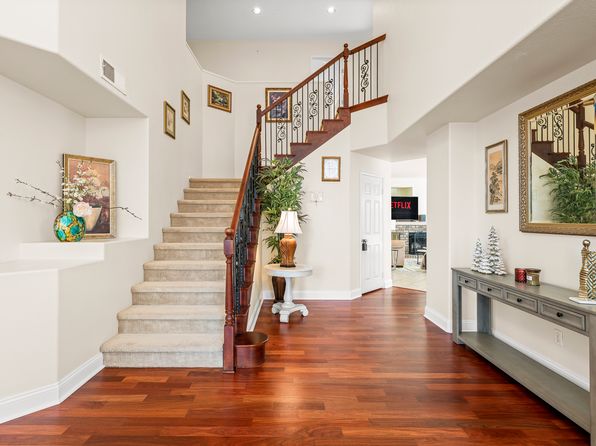 1313 Paseo Hermosa