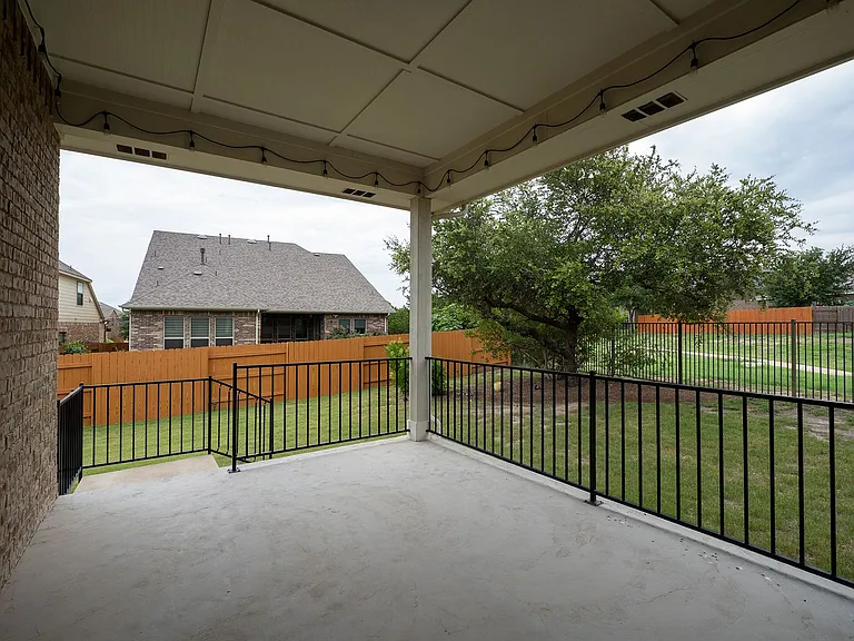 18612 Rio Chama Ln — Photo 22