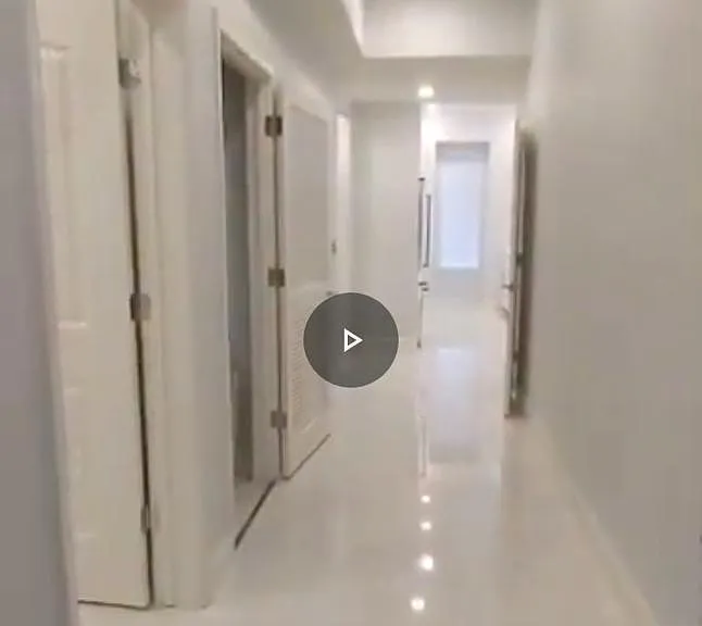 314 Llano De Los Robles Ave #5 — Photo 15