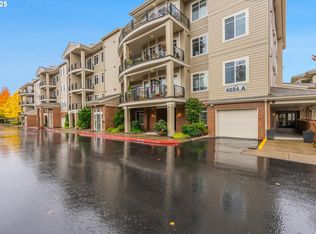 4884 NW Promenade Ter #312-A, Portland, OR 97229
