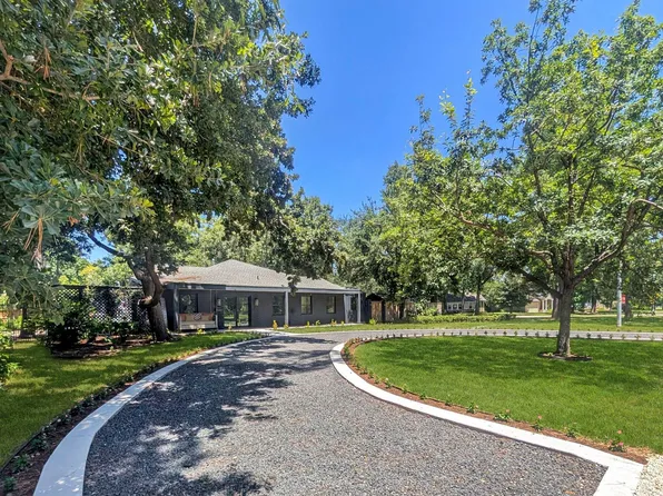 802 W 41st St, Houston, TX 77018