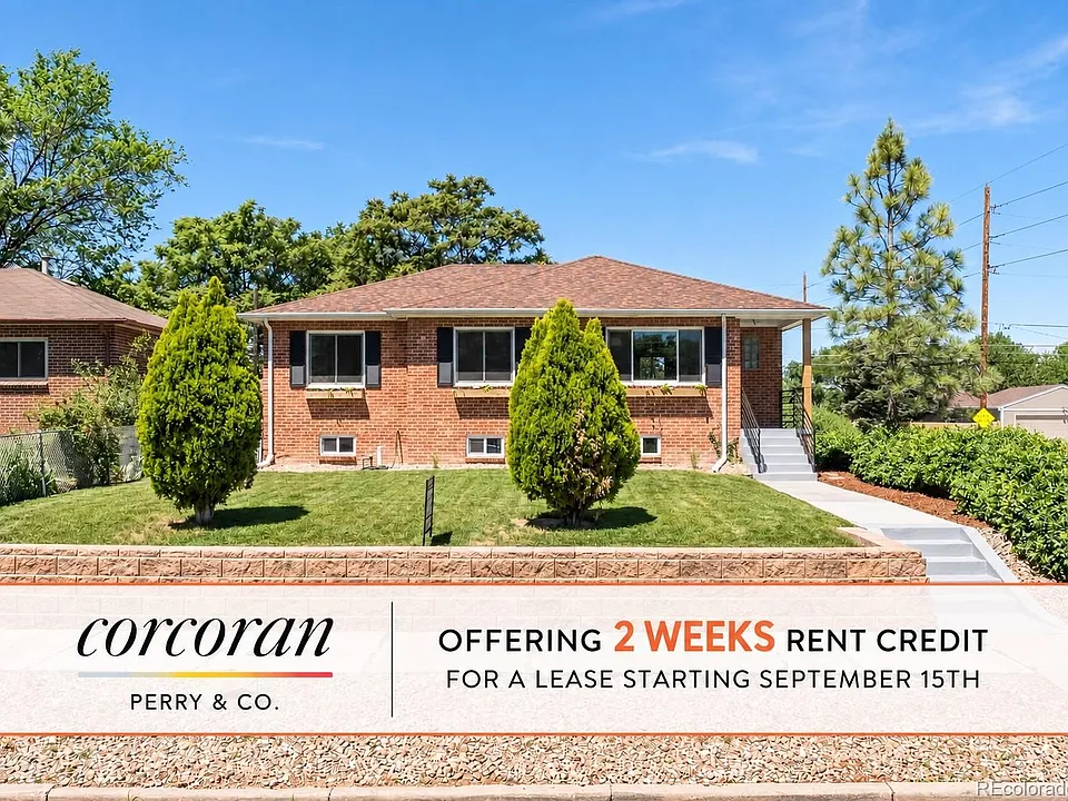 2895 Eudora St