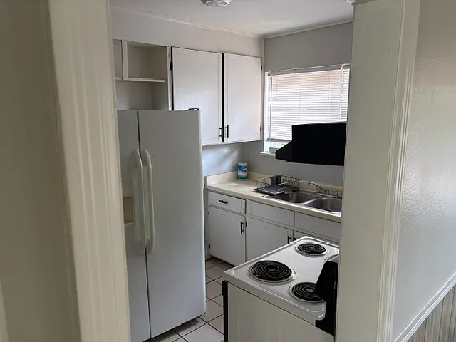 814 Crawford Ave #A — Photo 8