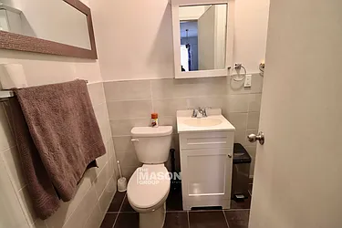 Rented by Mason Group LLC