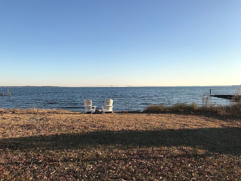 2nd image of 78 River Dr
