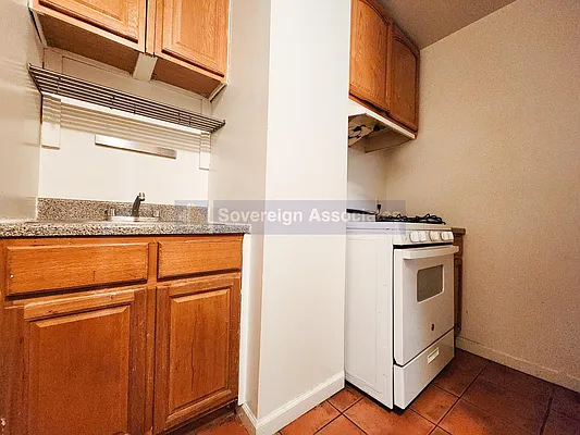 Rented by Sovereign Associates | media 24