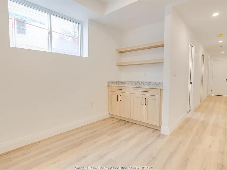 2451 Westminster Blvd #2 — Photo 10