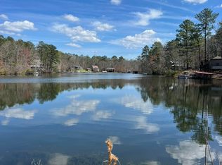 10 County Road 728, Montevallo, AL 35115