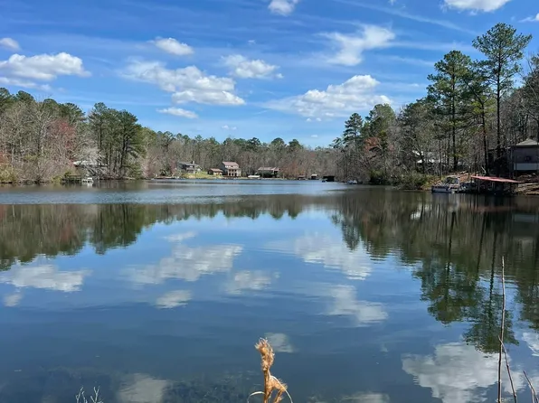 10 County Road 728, Montevallo, AL 35115