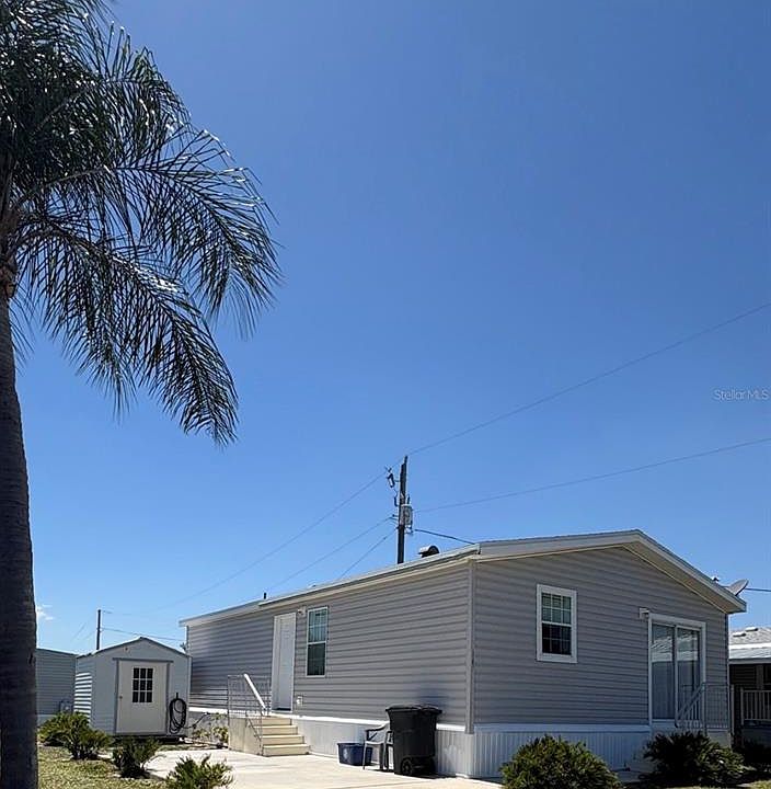 1st image of 3301 DOREEN DRIVE