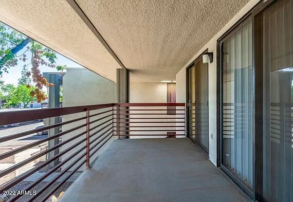 17211 N 35th Ave #C110 — Photo 13