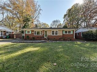 3014 Dunlavin Way, Charlotte, NC 28205