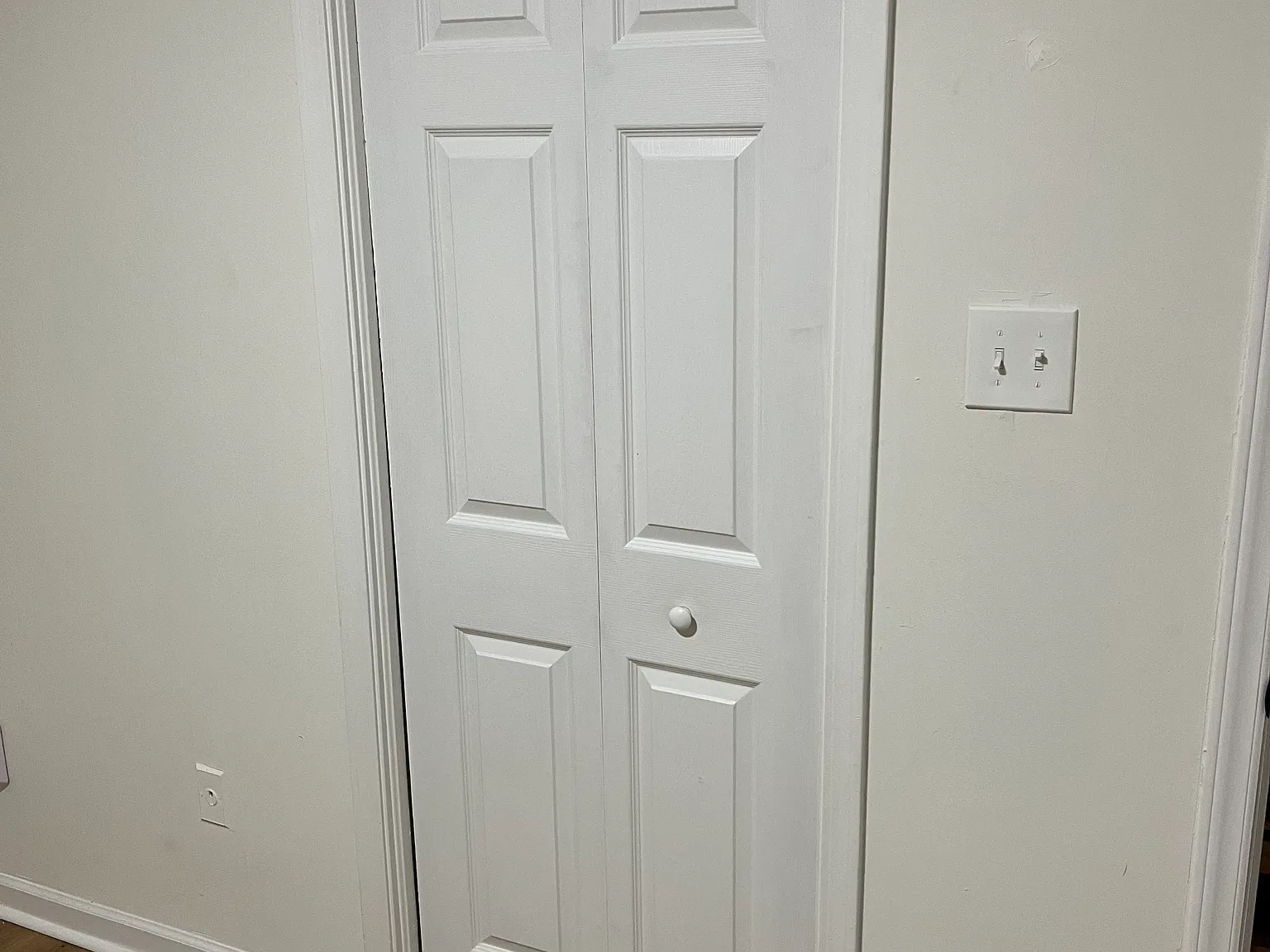 3 bed, 1142 sqft, $850 — Photo 1