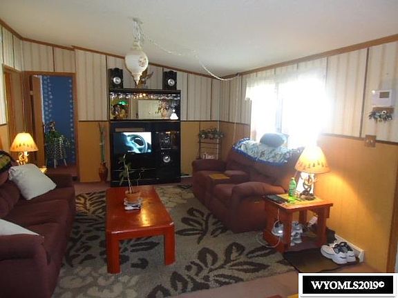 4th image of 688 Antelope Dr Lot 51