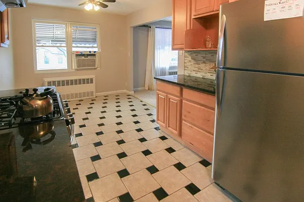 Rented by Horowitz Real Estate | media 22