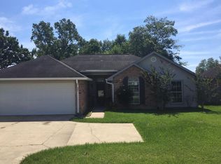 443 Chemin Metairie Rd, Youngsville, LA 70592