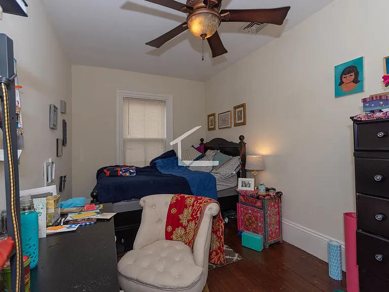 22 Worthington St #1A — Photo 6