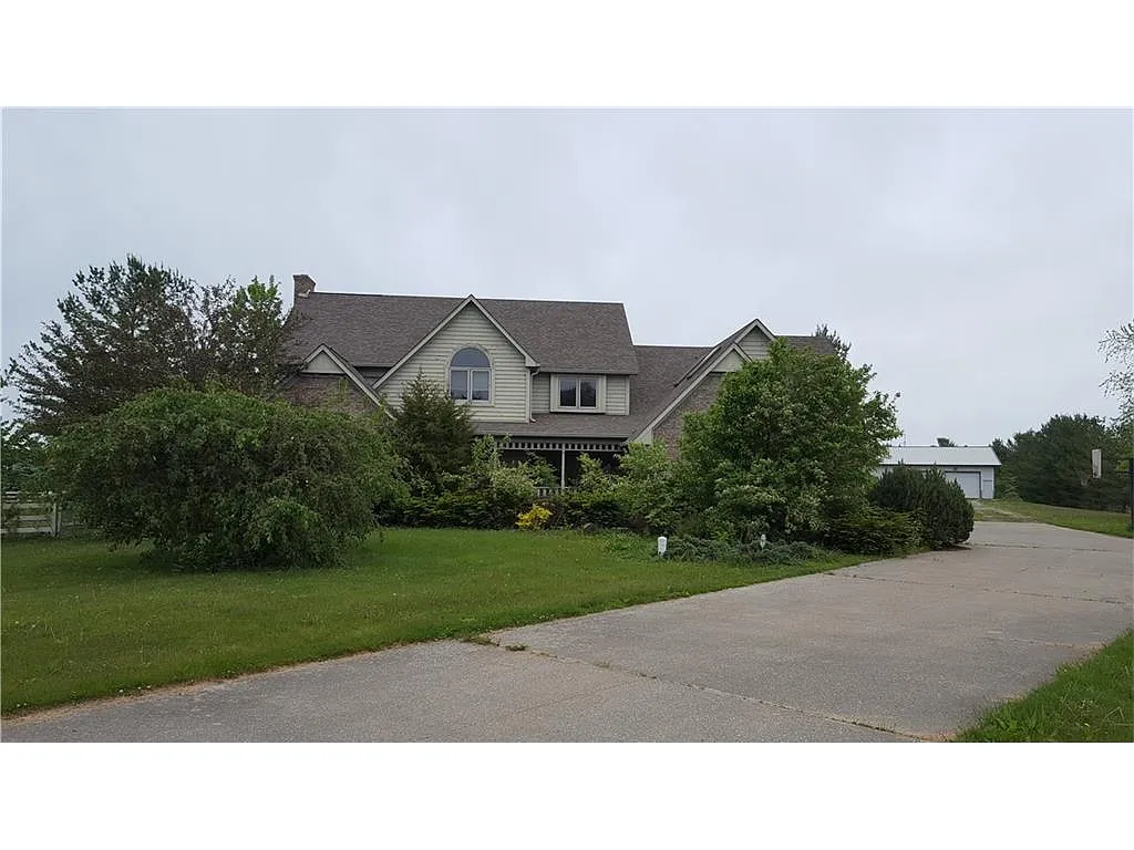 8122 W Sycamore Rd photo 1