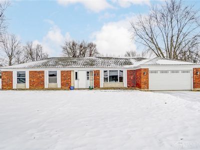 3150 Bonnie Villa Ln, Dayton, OH, 45431