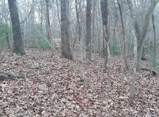 0 Shady Dr, Harriman, TN 37748
