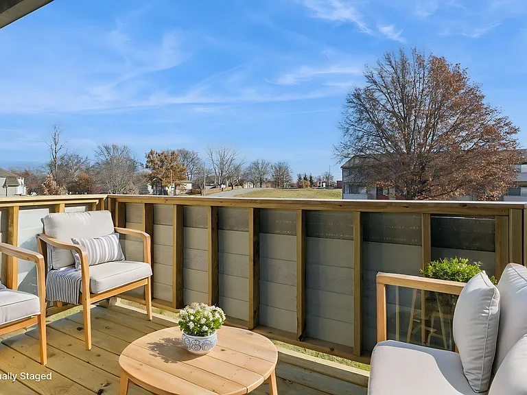Applewood At The Cove Apartments — Photo 8