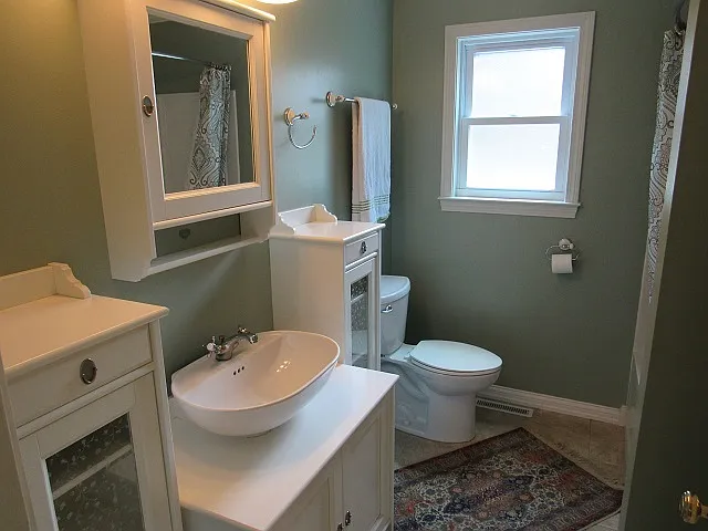 167 Ann Ct — Photo 13