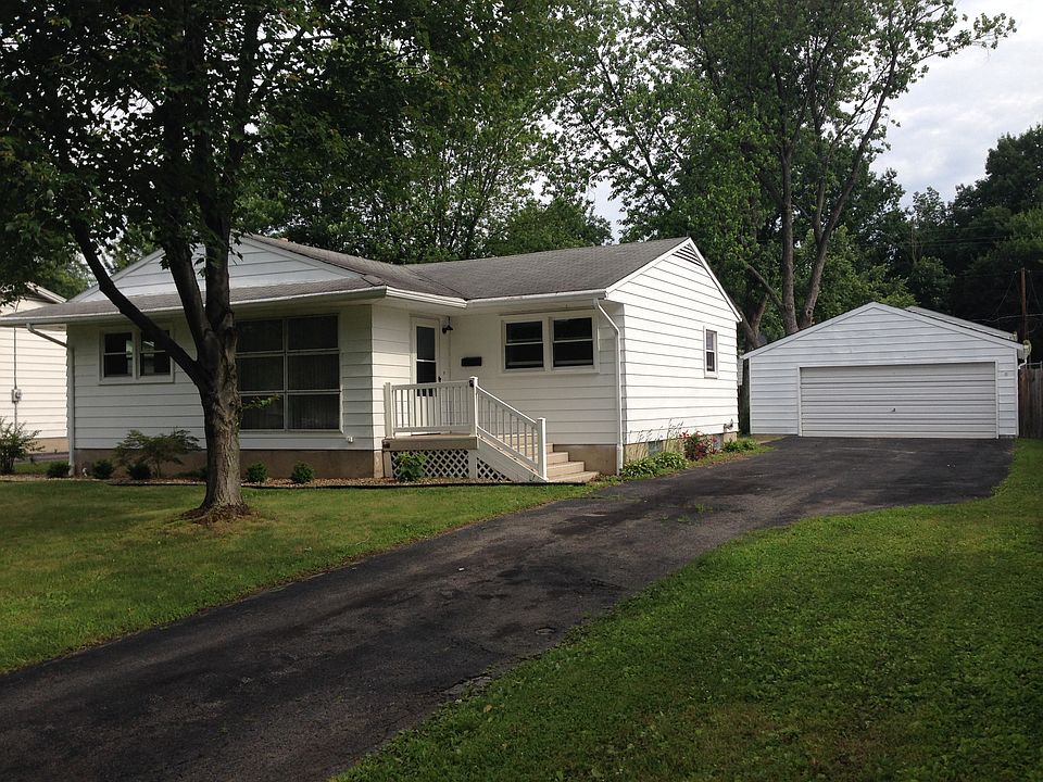 1st image of 1792 Lynn Mar Ave