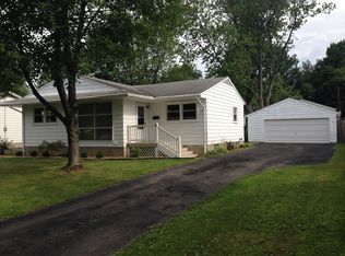 1792 Lynn Mar Ave, Poland, OH 44514