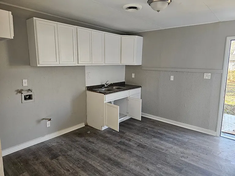 1115 Saint Marcella Dr — Photo 5