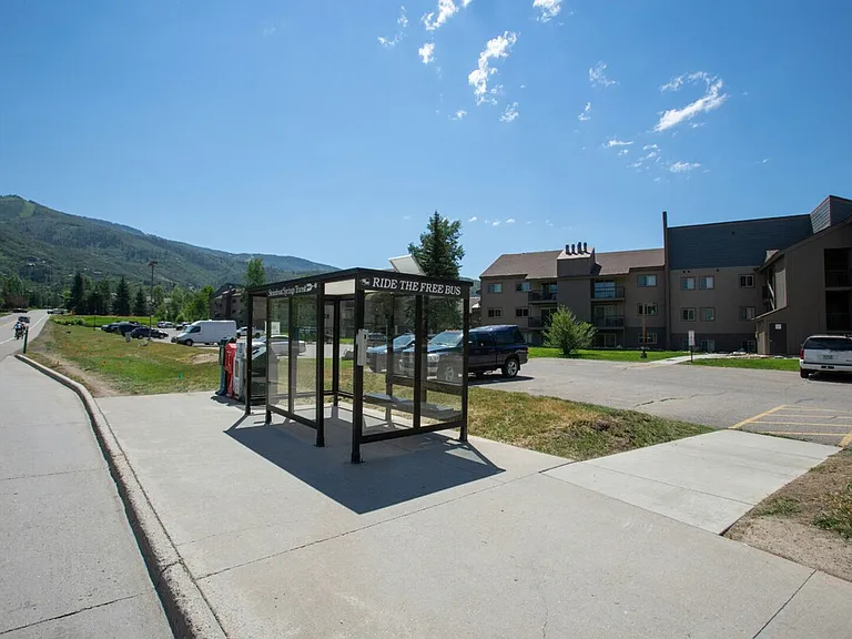 2875 Village Dr #ID1564271P — Photo 40