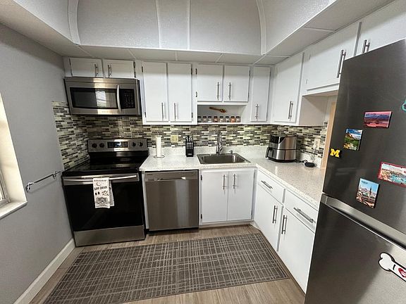 2nd image of 7505 NW 5th Court #208