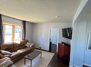 540 Central Ave N, Milaca, MN 56353