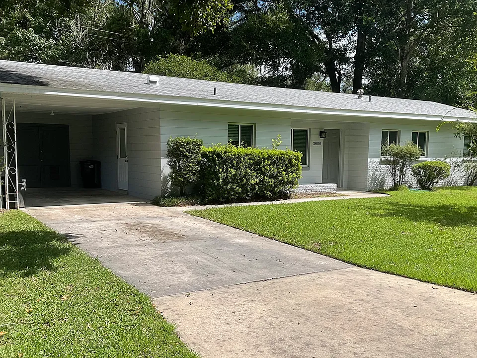3850 NW 15th Ave