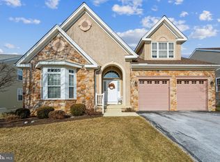 260 Hendrickson Ln, West Grove, PA 19390