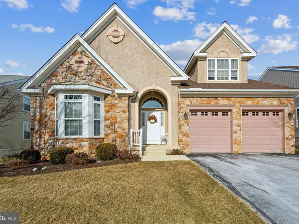 260 Hendrickson Ln, West Grove, PA 19390