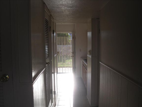 2nd image of 10740 Texarkana Pl