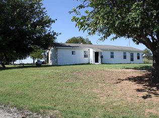 533 McGee Rd, Montague, TX 76251