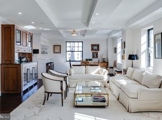 1701 Locust St UNIT 1409, Philadelphia, PA 19103