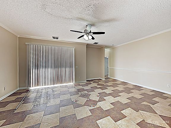 5th image of 1143 Cherry Valley Way