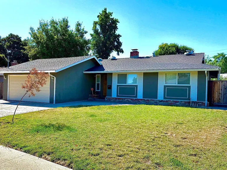 785 Duke Cir — Photo 6