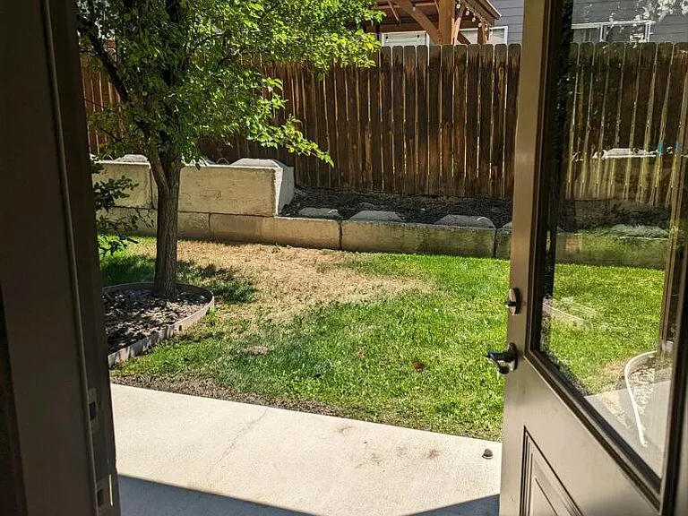 4188 Nola Loop Rd — Photo 11